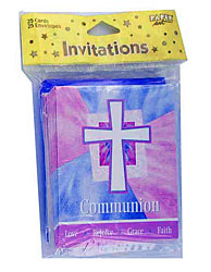 cross pnk 25invt 89620