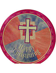 christn pnk balon 0492