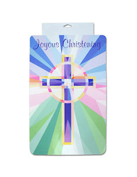 christng 18cutout 993