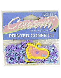 baby print confeti 027