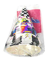 vctrylane 8ptyhats 045