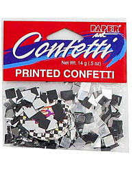 victorylane confet 020