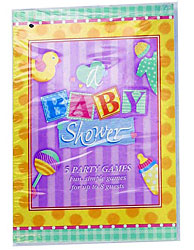 bby brite gamebook 147