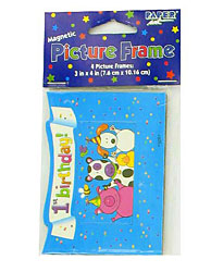 4-1st bday frames 0152