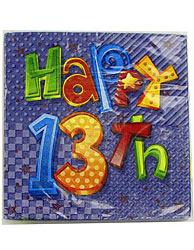 15-13th bday npkn 6603