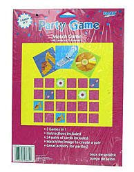 shopping spre game 010