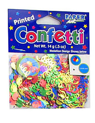 clebrate confeti 02175