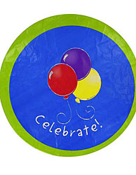 pty time balloon 04575