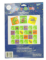 bug evry prty game 011