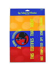 12 spy schol certs 010