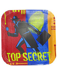 top secret 8 7plt 415