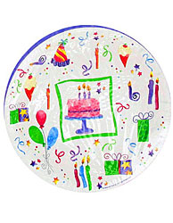 6.75bdy blw 8pl415779