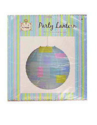 bdy vogue lntrn 010785