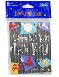 retro new year inv 896
