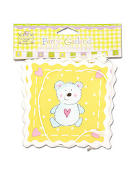 12 nursery garlnd 297