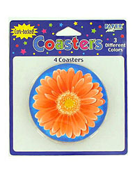 4pk daisies coastr 051