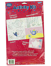 tea prty activ kit 010
