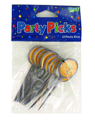 olve brnch pcks 019034