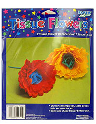 2 tssu flwr ctr 015522
