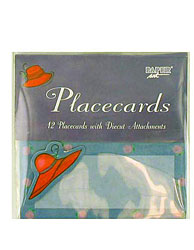 12 hattude placcrd 168