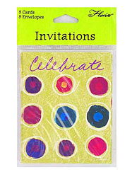 8-celebratn invite 898