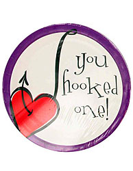 hookd 1 8-6.75plt 418