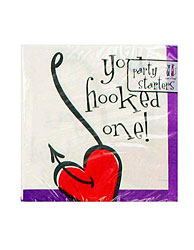 u hookd1 16sm napk 658