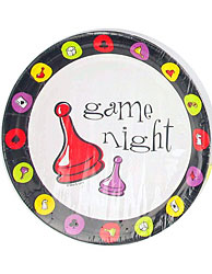 8-6.75gamenite pl 418