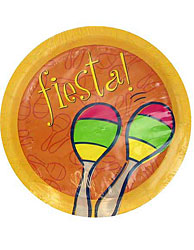 fiesta 8-6.75plat 418