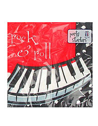 16 lg rck/roll npk 668