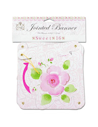 lg sweet 16 banner 293