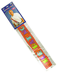 66 65th bday sash 094
