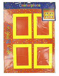 20x16adlt pic ctr 264026