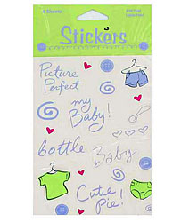 genrl baby stckrs 0410