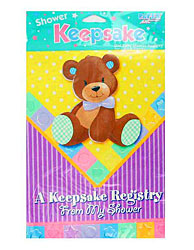 baby kpsk registry 140