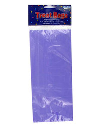 20sm purple cellos 071