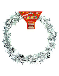 20` razr wire grld 030