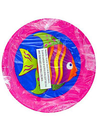 6.5 luau tray 054