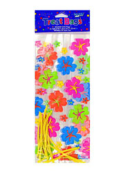 20 hibiscs loot bg 074