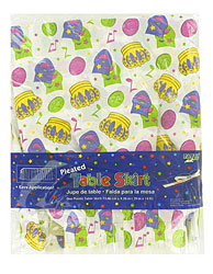 mardigras tbl skrt 050