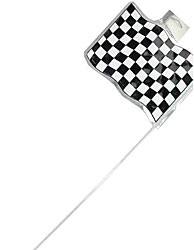 checked flag ydsgn 141