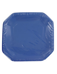 12PK PLATES 40032 X1