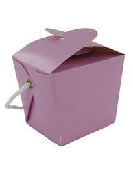 LAVENDER PAIL 051425 X1