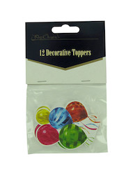 12PK TOPPERS 27907 X1