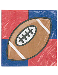 #1 sport 16ct ftbl npkn