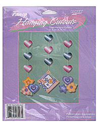 babys quilt 3ct co hng