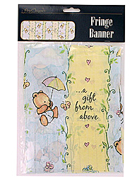 gift from abv banner