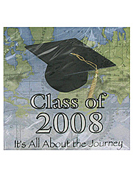 achievement 36ct napkin