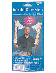 all star infl cheer stk