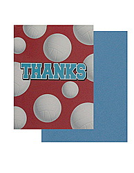 all star 8ct thanku crd